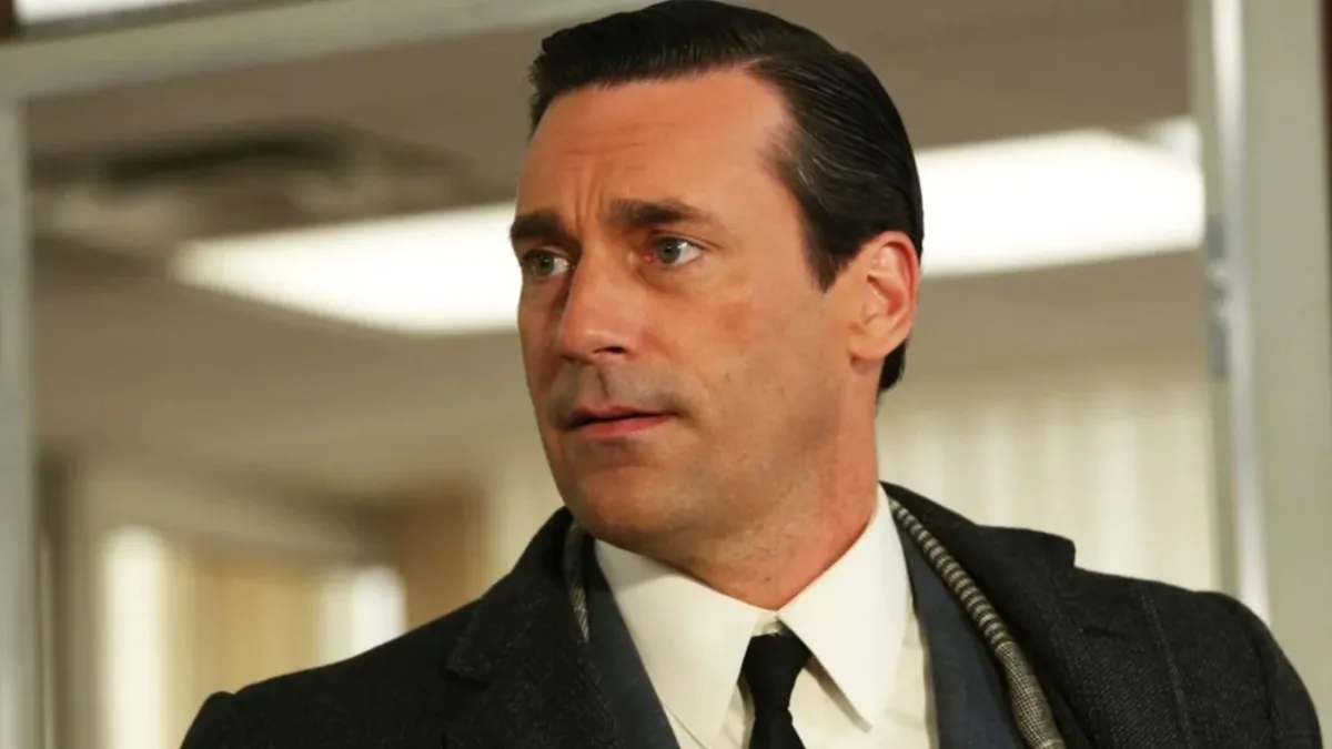 Decades-Old Hazing Claims Against Jon Hamm Resurface Amid New Scrutiny